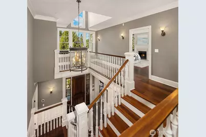 2212 77th Avenue SE, Mercer Island, WA 98040 - Photo 21