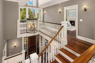 2212 77th Ave SE, Mercer Island, WA 98040 - Photo 21