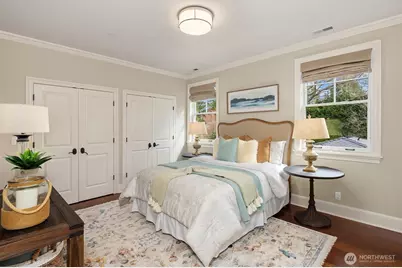 2212 77th Avenue SE, Mercer Island, WA 98040 - Photo 25