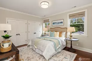 2212 77th Ave SE, Mercer Island, WA 98040 - Photo 25