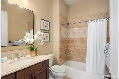 2212 77th Avenue SE, Mercer Island, WA 98040 - Photo 19