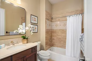 2212 77th Ave SE, Mercer Island, WA 98040 - Photo 19