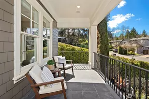 2212 77th Ave SE, Mercer Island, WA 98040 - Photo 3