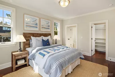2212 77th Avenue SE, Mercer Island, WA 98040 - Photo 29