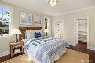 2212 77th Ave SE, Mercer Island, WA 98040 - Photo 29