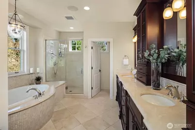 2212 77th Avenue SE, Mercer Island, WA 98040 - Photo 23