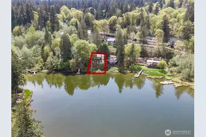 5911 Lagoon Lane NW, Gig Harbor, WA 98335 - Photo 23