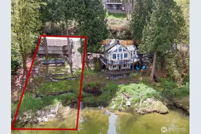 5911 Lagoon Lane NW, Gig Harbor, WA 98335 - Photo 19