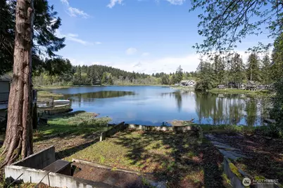 5911 Lagoon Lane NW, Gig Harbor, WA 98335 - Photo 17