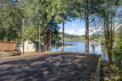 5911 Lagoon Lane NW, Gig Harbor, WA 98335 - Photo 9