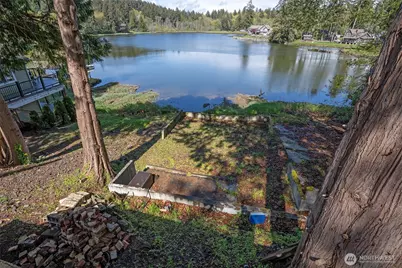 5911 Lagoon Lane NW, Gig Harbor, WA 98335 - Photo 13