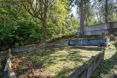 5911 Lagoon Lane NW, Gig Harbor, WA 98335 - Photo 15