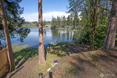 5911 Lagoon Lane NW, Gig Harbor, WA 98335 - Photo 11