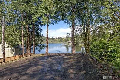 5911 Lagoon Lane NW, Gig Harbor, WA 98335 - Photo 5