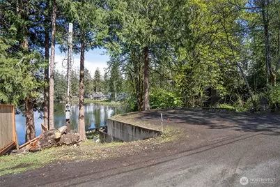 5911 Lagoon Lane NW, Gig Harbor, WA 98335 - Photo 7