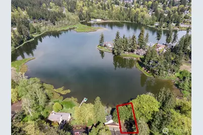 5911 Lagoon Lane NW, Gig Harbor, WA 98335 - Photo 25