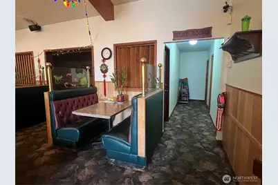 400 N Pacific Avenue, Long Beach, WA 98631 - Photo 17
