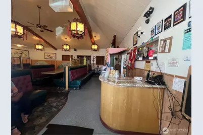 400 N Pacific Avenue, Long Beach, WA 98631 - Photo 23