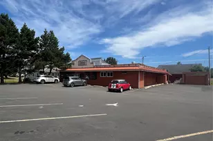 400 N Pacific Ave, Long Beach, WA 98631 - Photo 1