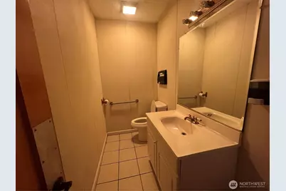 400 N Pacific Avenue, Long Beach, WA 98631 - Photo 5