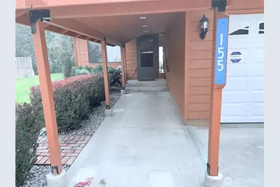 155 Lake Cortez Lane, Malaga, WA 98828 - Photo 5