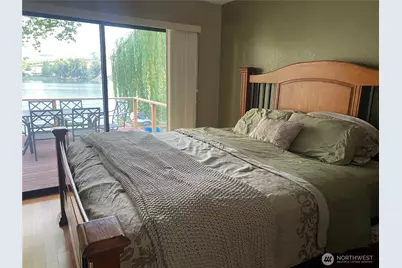 155 Lake Cortez Lane, Malaga, WA 98828 - Photo 13