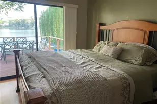 155 Lake Cortez Ln, Malaga, WA 98828 - Photo 13