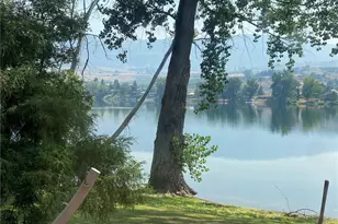155 Lake Cortez Ln, Malaga, WA 98828 - Photo 3