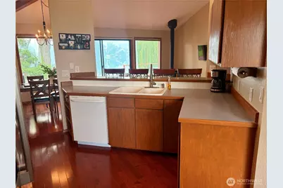 155 Lake Cortez Lane, Malaga, WA 98828 - Photo 9