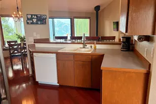 155 Lake Cortez Ln, Malaga, WA 98828 - Photo 9