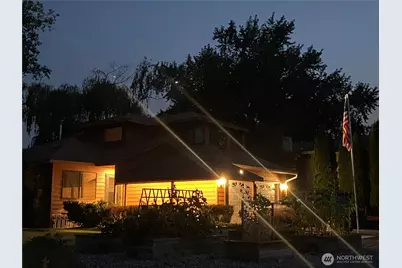 155 Lake Cortez Lane, Malaga, WA 98828 - Photo 29