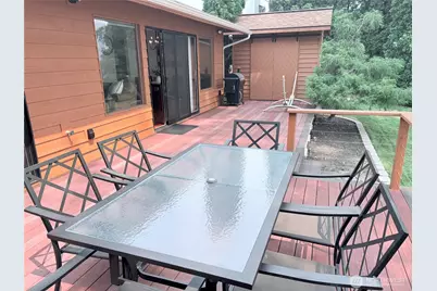 155 Lake Cortez Lane, Malaga, WA 98828 - Photo 23