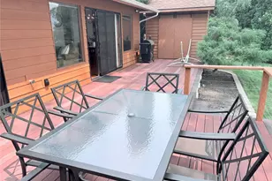 155 Lake Cortez Ln, Malaga, WA 98828 - Photo 23