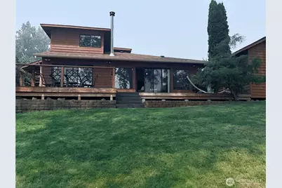 155 Lake Cortez Lane, Malaga, WA 98828 - Photo 21