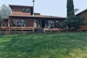 155 Lake Cortez Ln, Malaga, WA 98828 - Photo 21