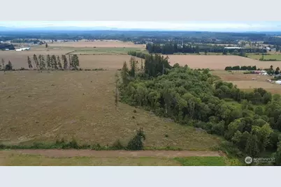 0 US Highway 12 #Lot 2, Onalaska, WA 98570 - Photo 9