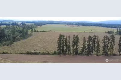 0 US Highway 12 #Lot 2, Onalaska, WA 98570 - Photo 3