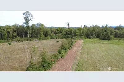 0 US Highway 12 #Lot 2, Onalaska, WA 98570 - Photo 15