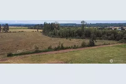 0 US Highway 12 #Lot 2, Onalaska, WA 98570 - Photo 7