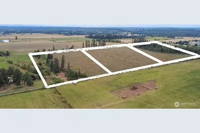 0 US Highway 12 #Lot 2, Onalaska, WA 98570 - Photo 23