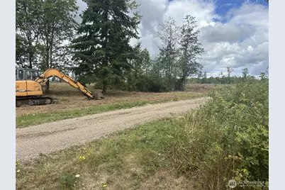 0 US Highway 12 #Lot 2, Onalaska, WA 98570 - Photo 13