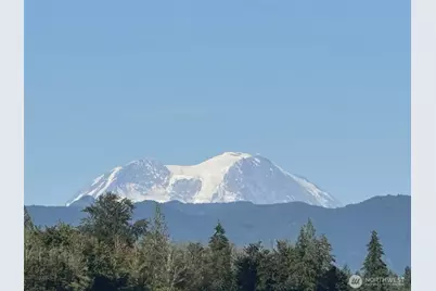 0 US Highway 12 #Lot 2, Onalaska, WA 98570 - Photo 19