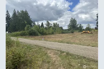 0 US Highway 12 #Lot 2, Onalaska, WA 98570 - Photo 17