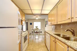 5565 E Evergreen Blvd, Vancouver, WA 98661 - Photo 7