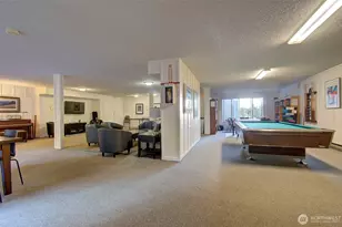 5565 E Evergreen Blvd, Vancouver, WA 98661 - Photo 21