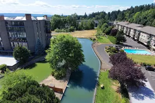 5565 E Evergreen Blvd, Vancouver, WA 98661 - Photo 31