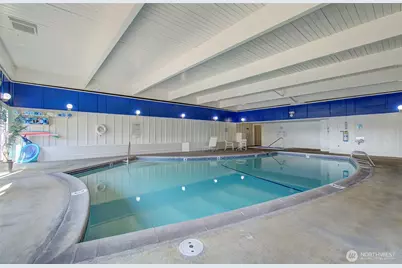 5565 E Evergreen Boulevard #3210, Vancouver, WA 98661 - Photo 17