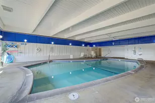 5565 E Evergreen Blvd, Vancouver, WA 98661 - Photo 17