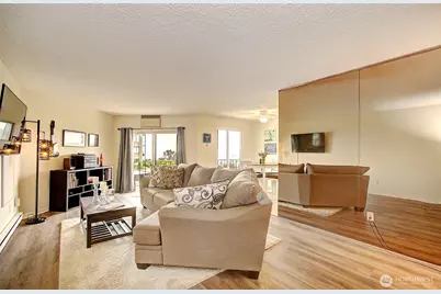 5565 E Evergreen Boulevard #3210, Vancouver, WA 98661 - Photo 3
