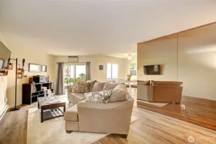 5565 E Evergreen Blvd, Vancouver, WA 98661 - Photo 3